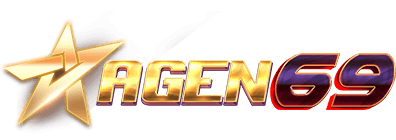 AGEN69ID