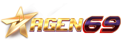 AGEN69