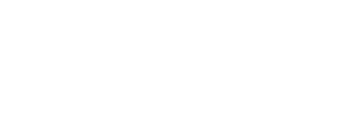 Logo Pragmatic