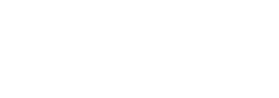 Logo PGsoft