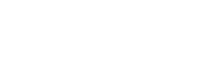 Logo Playtech