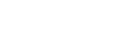 Logo JOKER
