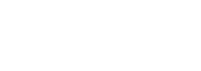 Logo HABANERO