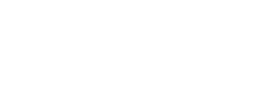 Logo OG oriental game
