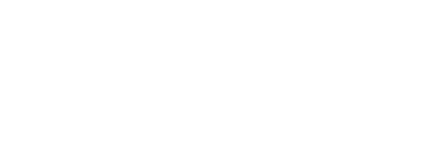 Logo CLOTPLAY