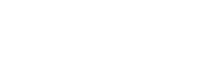 Logo NOLIMIT