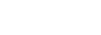 Logo AI