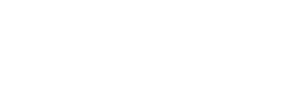 Logo Ps