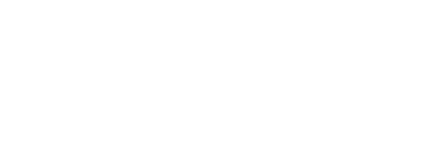 Logo EFOPLAY