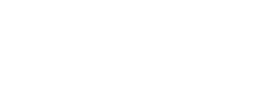 Logo HACKSAW