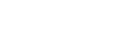 Logo JILI
