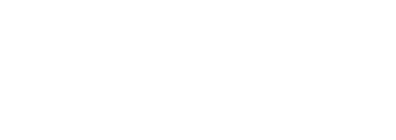 Logo JDB