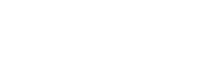 Logo LGD