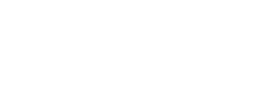 Logo BNG