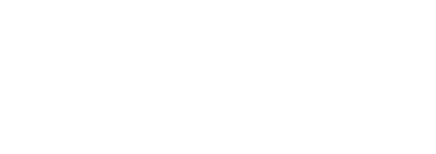 Logo SIMPLEPLAY