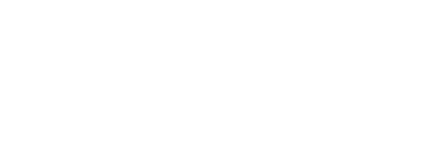Logo BEsoft