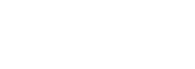 Logo 8 Gaming