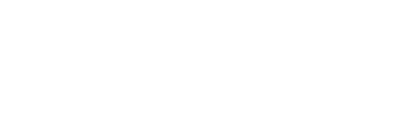 Logo SV388