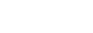 Logo GA28