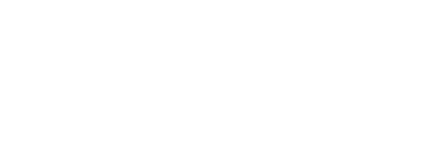 Logo CMD368