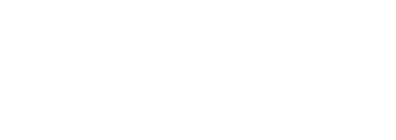 Logo SABA