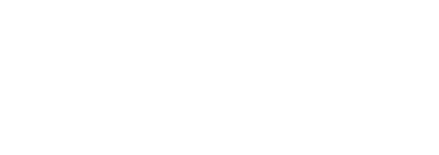 Logo ION CASINO