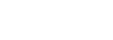 Logo VIAcasino