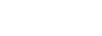 Logo WM casino