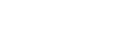 Logo SA gaming