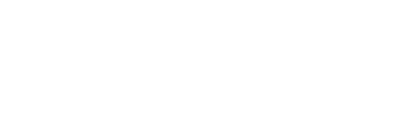 Logo TFgaming