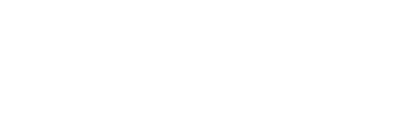 Logo TRILION